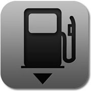 ¿Qué hay después del petróleo?  Los combustibles del futuro